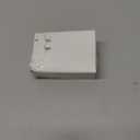 Portable DVD Player Charger - 6.6ft Long Cord, Compatible with DBPOWER/WONNIE/UEME/Sylvania/SUNPIN/YOTON, Overload Protection - Replacement Wall Power Adapter for Portable DVD Players, 12V 1.5A