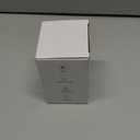 Acer Ergonomic Mouse Wireless, Vertical Computer Mouse for Office, Ergo Mice Rechargeable for Right Hand, 2.4GHz USB Receiver, 800/1200/1600 DPI, 6 Buttons for Laptop, PC and Desktop