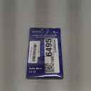 Replacement Toothbrush Heads for Oral B Braun(Individually Packaged),4 Pack Refill Electric Toothbrush Heads Compatible with Oral B 7000/Pro 1000/9600/ 5000/3000/8000