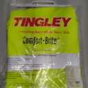 TINGLEY Modern (Medium, Safety Green)