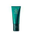 Oribe Styling Butter Curl Enhancing Cream - Hydrating Curl Defining Cream With Medium Hold - Nourishes & Softens Curls - Tames Frizz & Prevents Dryness - For Curls & Coils - 6.7 oz
