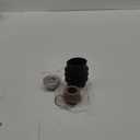 Carbon Seal Drive Line Rebuild Repair Kit Compatible with 1996-2007 Sea Doo SP/SPX/GTX/GS/GTI/GSX OEM# 272000042, 272000777, 272000064, 293300032