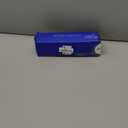 MIULEE Decorative Throw Pillow Covers Neutral Linen Fringe Throw Pillows Euro Shams Set of 2 Dark Coffee Boho Farmhouse Cushion Covers for Couch Sofa Bed Living Room Spring Home Decor 26x26 Inch