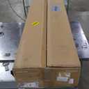 Samsung 49" Odyssey OLED G9 (G91SD) Dual QHD QD-OLED G-Sync Compatible Curved Gaming Monitor, 144Hz, 0.03ms, AMD FreeSync Premium Pro, Ergonomic Stand,  LS49DG910SNXZA, 2024