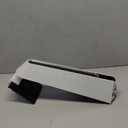 Dell Alienware AW2720HF Monitor Stand only for 27"