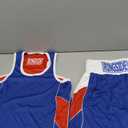 Ringside Youth Reversible Competition Outfit,Youth medium