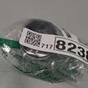 Santa Cruz Paleo, Beef Tallow, Beeswax & Honey Face Moisturizer, Organic, Unscented Grassfed Beef Tallow Skin Care, Sunscreen Free, Non Comedogenic Face & Body Moisturizer for Sensitive Skin, 2 Oz