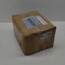 Comfort Wave X²O Swimming Life Vest Blue/Grey Adult Small/Medium