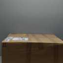 Heavy-Duty Polyethylene Tarp, Weather Resistant, (Size Unkown)