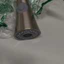 MAVIS LAVEN Universal Replacement Sprayer Pull Out Spray for Kitchen Sink Pull-Down Faucet, G 1/2 Nozzle Pull Down Sprayer Replacement Kitchen Faucet for Hose