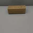 Deepsoon Heating Pad,Electric Heating Pads for Back,Neck,Abdomen,Moist Heating Pad for Shoulder,Knee,Arms,Legs,Dry/Moist Heat & Auto Shut Off,Christmas Gifts for Men and Women,Burgundy,24x12 Inch