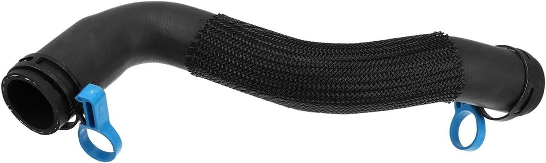 Radiator Coolant Outlet Hose 85135098 23416973 for Chevrolet Malibu 2016 2017 2018 2019 2020 2021 2022 4 Cyl 1.5L Radiator Lower Hose Stylish Design