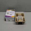 NETGEAR WiFi Range Extender (EX6120) - Add up to 1,500 sq. ft., 25 Devices - AC1200 Dual Band Wireless Signal Booster & Repeater (Up to 1.2 Gbps Speed), Compact Wall Plug Design  Free Expert Help