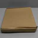 107 Pcs Black and Blue Graduation Decorations Class of 2024 - Graduation Balloon Boxes with 4 Light Strings, Balloon Arch Garland Kit, Fringe Curtains, Graduation Party Decorations 2024 for Any Grades