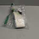 Wedge Guys Golf Grip Kits for Regripping Golf Clubs - Professional Quality - Options Include Hook Blade, 15 or 30 Tape Strips, 5 or 8 oz Solvent, Grip Tape Remover, Bench Vise & Rubber Clamp