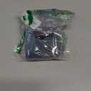 ESR for AirPods Pro 3 Case, Compatible with AirPods Pro Case 3rd Generation (2025), Compatible with MagSafe, Full Drop Protection Cover with Lanyard, Black