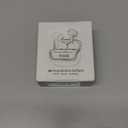 Wireless Earbuds, Bluetooth 5.4 Headphones Deep Bass Stereo, in-Ear Earphones with 4 ENC Mics, 45H Playtime LED Display Mini Charging Case Ear Buds, IP7 Waterproof Wireless Headphones for Android iOS