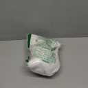 World's Softest Plush Stuffed Animal for Baby, Toddler, Kids, Adults - Adorable Toy Made from Kid-Friendly, Quality Materials - Lushee Karing Kitten, 10"