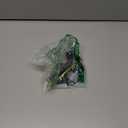 PHILIPS Shaver OneBlade 360 Face, Hybrid Electric Beard Trimmer and Shaver with 5-in-1 Face Stubble CombQP2730 20 (QP2730/20)