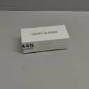 AI Smart Glasses for Men and Women with Chat GPT, Bluetooth Translation Glasses with 164 Languages and Color-Change Lens, Music Playback, Hands-Free Calls, UV & Blue Light Protection