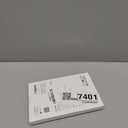 acer USB C to DisplayPort Cable 6.6 FT (4K@60HZ 2K@165Hz), Type-C to DisplayPort Cord (Sturdy Aluminum, Plug & Play) Thunderbolt 3/4/5 Compatible with MacBook Pro/Air, iPhone 16 Pro/Max, XPS, Surface