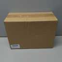 Remote Control Car 4 WD Ultra-Fast Drifting RC Cars for Car Racing Track 2.4 GHz 65KPH 360 Drifting Electric Powered High Speed Race Car for 14+ with Off-Road Tire