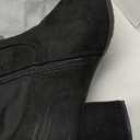 DREAM PAIRS Women's Knee High Stretchy Fashion Boots 8,5