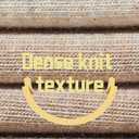 Cotton Mid Calf Crew Socks For Unisex,Soft Breathable Dress Socks For Business, Trouser, Casual 6 Pairs(Black 7-11) (Black)