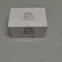 2025 1.2Gbps WiFi Extender Signal Booster, Up to 12880 sq. ft, Dual Band 5GHz/2.4GHz, WiFi Extenders Signal Booster for Home, WiFi Range Extender with Ethernet Port, Connects 100+ Devices