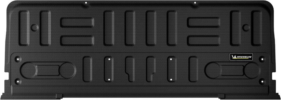 Michelin Truck Tailgate Protector 2015-2020 Ford F-150 Protector
