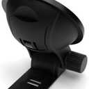 Escort Original StickyCup Silicone Suction Windshield Mount for Compatible Escort Radar Detectors (0020057-2)