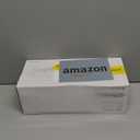 EUDELE 5-Pack Rustproof Stainless Steel Shower Caddy  No Drill Adhesive Bathroom Organizer with Large Capacity, Spacious Shower Shelves for Inside Shower, Kitchen & Home Decor Storage-XL Size (Dark Brown)