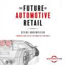 The Future of Automotive Retail