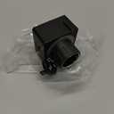 Auto 4WD Transfer Case Switch Control for 2014-2020 Chevy Silverado 1500 Suburban-GMC Sierra 1500 Limited Yukon/XL 4x4 Four Wheel Drive Switch Button Assembly 22752189 23228433 84254255 1S15373