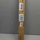 with Lock Heavy Duty Drawer Slides 12 14 16 18 20 22 24 26 28 30 32 34 36 40 44 48 52 56 60 Inch 500 Lbs Side Mount Full Extension Ball (Load:250 lb (with Lock) -W:53mm, 22 Inch)