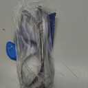 miyya Blue Light Blocking Glasses for Women, Blue Light Glasses for Women Oversized Fashion Glasses (**Tortoise)