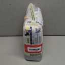 Paw Inspired Disposable Dog Diapers, Female Dog Diapers Ultra Protection, Diapers for Dogs in Heat, Excitable Urination, or Incontinence, XXS 32 Count