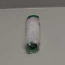 Redken Big Blowout Heat Protectant Gel - Provides All-Over Volume & Movement, Hair Shine & Frizz Control, Blowdry Gel For All Hair Types (5.1 Fl Oz (Pack of 1))