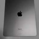 Apple 2024 iPad Air 11-inch, Wi-Fi, 128GB - Space Gray