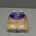 Swiffer Wetjet Wood Floor Cleaner Solution Refill, 42.2 Oz - 2 Pack