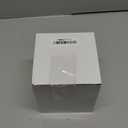 7 Pieces Wooden Box Wooden Lighthouse Mini Sailboat Anchor Fish Hanging Starfish Model Spring Summer Easter Tree Ornament Decoration Aquarium Decor Landscape Tank Ornament Office Mini Garden Landscape