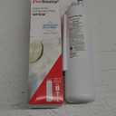 Frigidaire WF3CB Puresource3 Refrigerator Water Filter, White, 1 Count (Pack of 1)