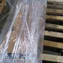 Fitvids Multifunctional Home Gym Equipment with 160 lbs Weight Stack, Full Body Workout Weight Machine, Strength Training Exercise Equipment with Pulley System & Leg Press, All-in-One Workout Station