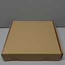 177pcs Berry First Birthday Decor, 1st Birthday Decorations Girl with Balloon Arch Kit, Baby Boxes, Paper Pom Poms, Fringe Curtains, Cake Copper