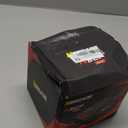 Retro Game Console with 30 Licensed Classic Games  HDMI Plug & Play TV Game Box with Dual Controllers, WiFi/LAN Online Multiplayer, Rechargeable Option, Compatible with TV/Monitor/Projector