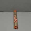 Silicone Baking Mat - Best German Silicone - Non Slip Silicone Baking Sheet, Non Stick Reusable Silicone Mats for Baking, Oven Liner, Counter Mat - Half Sheet Baking Mat, Set of 2