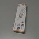 MulWark 3 in 1 Automatic Self Adjusting Wire Stripper/Cutter/Crimper, 8 Inch Multi Pliers For Electrical Wire Stripping, Cable Cutting, Crimping Tool from 8 AWG to 30 AWG