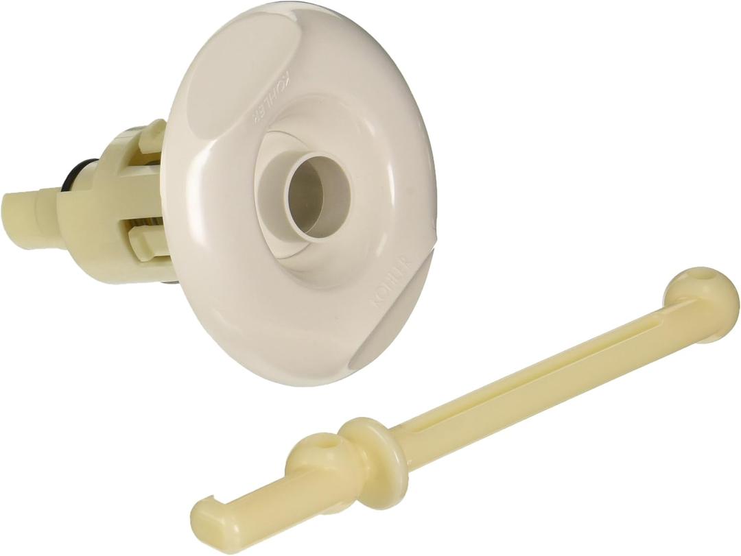 KOHLER Genuine Part Plumbing Fixture Repair Supplies