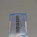 30 Count Silicone Toe Sleeves, for Hammer Toe,Stubbed Toe,Corns, Calluses Protect, Pinky Toe, Bunion Blisters, Hammer Toes, Toenails Loss, Pain Relief Pinky Toe Protector, White