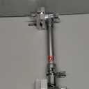 Gibraltar Ultra-Adjust Double Extension Arm, Twin Super Grabber Clamps with Tilters, Connects Drum Racks or Stands Securely with Memory Lock, Heavy-Duty Drum Hardware, 1 Pack (SC-EA250)